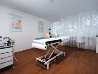 Osteo Solothurn