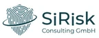 SiRisk Consulting GmbH