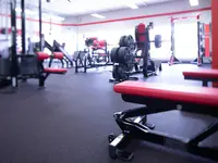 Body One