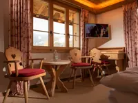 Hotel KERNEN