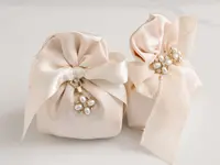 L'Edera I Bomboniere e Articoli Regalo