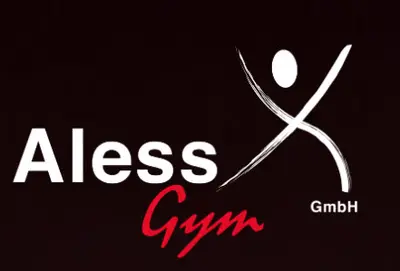 Aless Gym