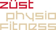 züst physio fitness