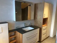 allemann gebäudetechnik ag