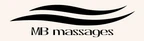 MB Massages