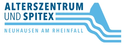 Alterszentrum und Spitex Neuhausen am Rheinfall