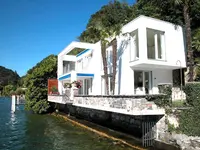 Caratti Costruzioni SA