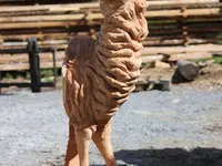 Rieder Holz und Kunst