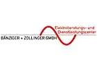 Bänziger + Zollinger GmbH