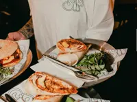 0819 Hospitality GMBH