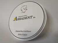 ABRADENT SA