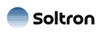 Soltron Energy GmbH
