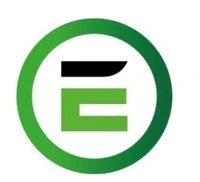 Esomoto Ticino-Logo