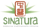 Acupuncture - MTC Sinatura Neuchâtel