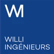 Willi Ingénieurs SA