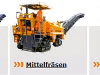 Reproad AG