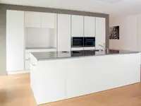 Stieger AG