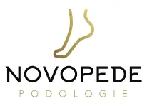 PODOLOGIE Novopede