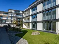 F. Hubmann GmbH
