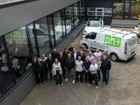 ph plus GmbH