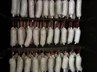 Boucherie Rota Sàrl