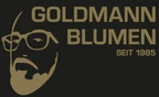 Blumen Goldmann