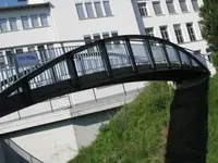 Schäfer H. AG