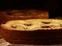 Boulangerie - Pâtisserie des Pavés
