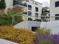 BILAND SERVICES GmbH