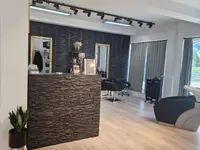 Blondie Coiffeur by Ana Gomes