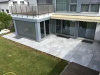 MONN KUNDENMAURER