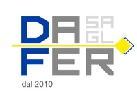 Logo DaFer Sagl