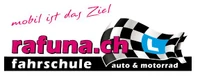 rafuna.ch-Logo