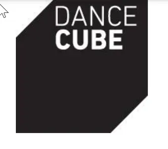 DANCECUBE