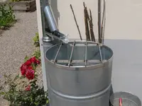 Karl Erb Spenglerei AG