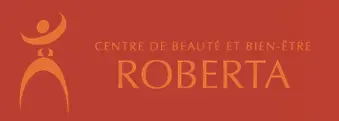 Centre de Beauté et de Bien-Être Roberta