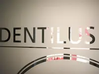 Dentilus - Dr. med. dent. Anke Benoit