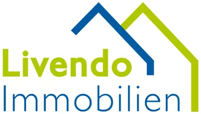 LIVENDO Immobilien GmbH