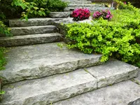 Kelpe Gartenbau