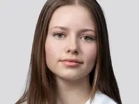 Zahnarztpraxis Agron Shabani