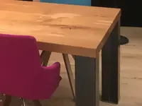 Bänninger Schreinerei und Bestattungen GmbH