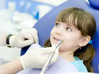Naturlife Dental Mendrisio - Dr. Bontempelli Lorenzo