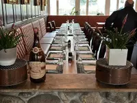 Restaurant Milano