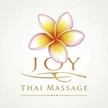 JOY THAI MASSAGE WÄDENSWIL