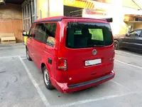 Carrosserie Aebi AG