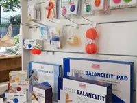 SanitätsHaus Wil