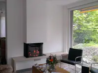 Zurbuchen Plattenbeläge und Ofenbau AG