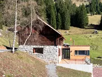 Schiesser Architektur und Bauingenieur AG