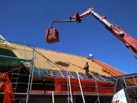 Rotzetter-Schönfeldt GmbH