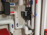 MRT Haustechnik GmbH